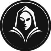 Karakter_icon